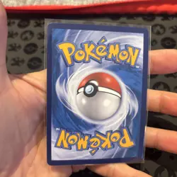 Pokemon TCG S-Chinese Charizard Rainbow Vmax Promo card 079/S-P Holo Alt Art MIN - Image 3