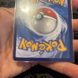 Pokemon TCG S-Chinese Charizard Rainbow Vmax Promo card 079/S-P Holo Alt Art MIN - Image 5