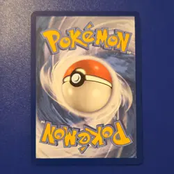 Pokemon Empoleon V Ultra Rare Full Art Holo Card 146/163 Battle Styles - Image 2