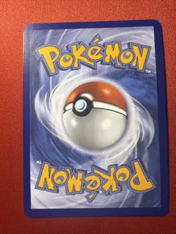 Pokemon TCG Iono's Bellibolt EX Journey Together Ultra Rare Holo Card 183/159 - Image 2