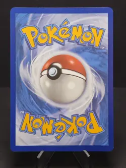 Mimikyu - Promo SV: Scarlet & Violet Promo Cards 075 Pokemon - Image 2