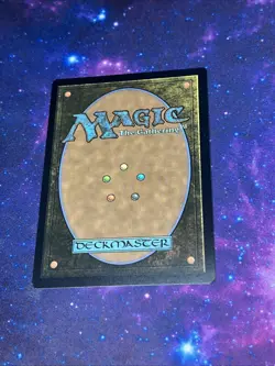 MTG Spiteful Banditry Lord of the Rings: Tales of Middle-Earth - NM Regular - Image 2