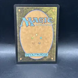 Wizards of the Coast Sivitri, Dragon Master Foil Etched Commander: Dominaria - Image 2