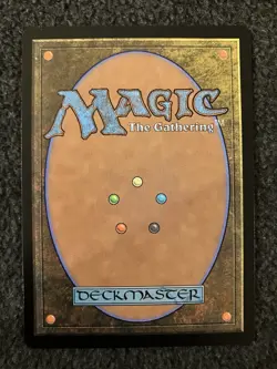 Magic The Gathering MTG - Destiny Spinner - Theros Beyond Death - Image 2