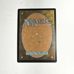 Magic: the Gathering Battle for Zendikar, Void Winnower (NM) 17/274 Deckmaster - Image 2
