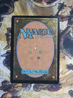 MTG - Veyran, Voice of Duality - Tarkir: Dragonstorm - Image 2