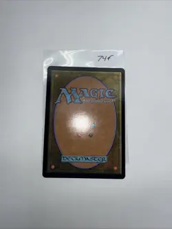 Chord of Calling - Retro Frame RVR - Image 3