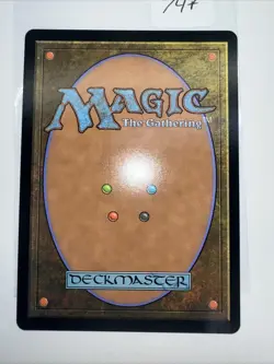 Chord of Calling - Retro Frame RVR - Image 4