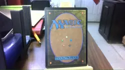 whispersilk cloak tenth edition foil mtg - Image 2