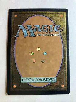 Glistening Oil New Phyrexia MTG LP - Image 2