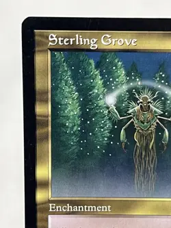 Sterling Grove Invasion Regular - Image 3