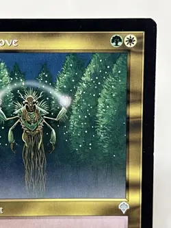 Sterling Grove Invasion Regular - Image 4