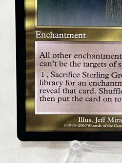 Sterling Grove Invasion Regular - Image 5