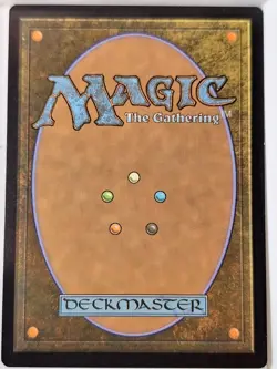 Dreamstealer - Hour of Devastation - Magic the Gathering MTG Nice! - Image 2