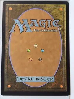 Wildfire Eternal - Hour of Devastatione - Magic the Gathering MTG Nice! - Image 2