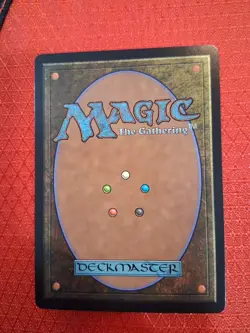 Appa, Steadfast Guardian Avatar: The Last Airbender Regular - Image 2