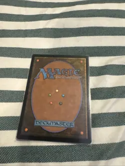 Planar Nexus Commander: Modern Horizons 3 Regular - Image 2