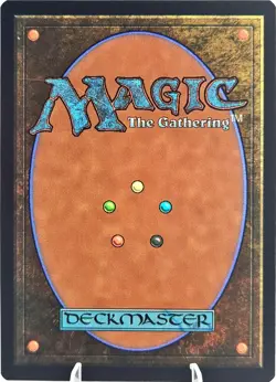 2023 MTG Magic The Gathering LOTR Lord of the Rings #149 Spiteful Banditry NM - Image 3