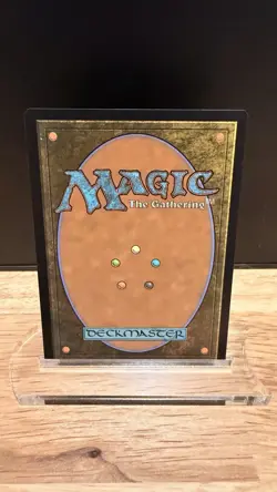 Simian Spirit Guide Time Spiral Remastered Regular - Image 2