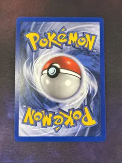 Pokemon 1st Edition Raticate French 40/102 MINT Wizards of the Coast - Image 4
