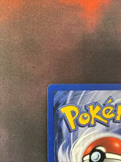 Pokemon 1st Edition Raticate French 40/102 MINT Wizards of the Coast - Image 5