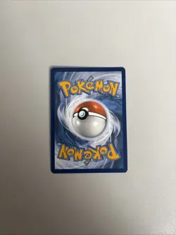 Flittle 79/182 - Reverse Holo - Pokemon TCG Paradox Rift Rare - Image 2