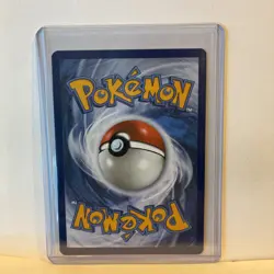 Pokemon TCG Ascended Heroes ETB N’s Zekrom 031 Black Star Promo - Image 4
