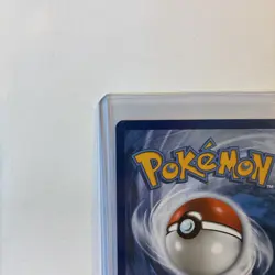 Pokemon TCG Ascended Heroes ETB N’s Zekrom 031 Black Star Promo - Image 5