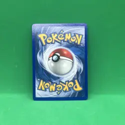 Machamp 51/165 Non Holo Rare Expedition Vintage WOTC Pokemon TCG - Image 2