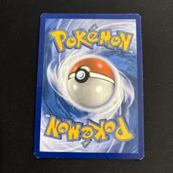 💥 Pokemon TCG Pikachu Sun & Moon SM04 Promo Holo Rare 2016 - Image 2