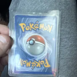 Pokemon TCG Flaaffy 36/101 Dragon Frontiers Reverse Holo Uncommon 70 LP English - Image 2