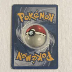 Pokemon TCG Ho-oh 18/64 Neo Revelation Set - Image 4