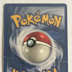 Pokemon TCG Ho-oh 18/64 Neo Revelation Set - Image 5