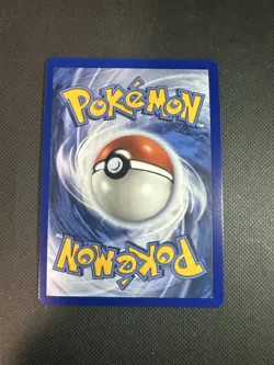 Pokemon Flygon (101/148) Phantasmal Flames LP HOLO - Image 2