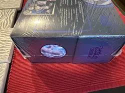 Pokemon Go Pokemon Center Exclusive Elite Trainer Box ETB Plus Sealed New - Image 3