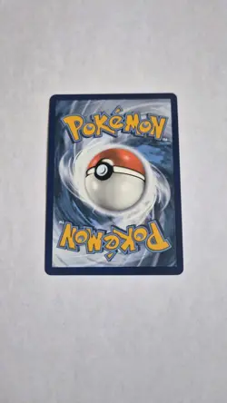 Alolan Ninetales GX 213/150 Sm8b: GX Ultra Shiny Holo pokemon TCG - Image 2