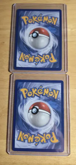 Pokemon Full Art Lot 6 Cards Near Mint Ascending Heros HITS - Image 5