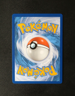 Pokemon Card TCG - Chi-Yu SVP057 - Paradox Rift - Black Star Promo - NM ⭐ - Image 4