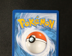 Pokemon Card TCG - Chi-Yu SVP057 - Paradox Rift - Black Star Promo - NM ⭐ - Image 5