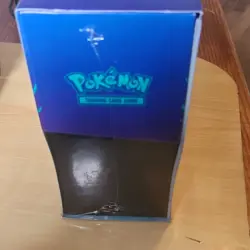 Pokemon Scarlet & Violet Journey Together Elite Trainer Box, Trading Card Game - Image 3