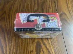 Pokemon TCG Celebrations Collectors Chest 25th Anniversary Sealed NISB - Image 3