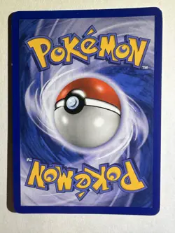 Pokemon Clefairy 83/132 Reverse Holo Secret Wonders Common LP - Image 2