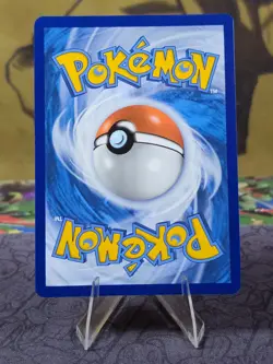 Reuniclus 171/162 Temporal Forces Illustration Rare Holo Pokemon TCG NM - Image 2