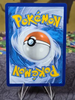 Reuniclus 171/162 Temporal Forces Illustration Rare Holo Pokemon TCG NM - Image 4