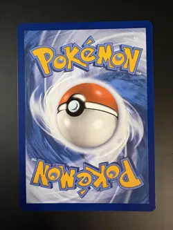 Ditto Scarlet & Violet 151 132/165 Reverse Holo Rare NM Pokemon TCG - Image 2