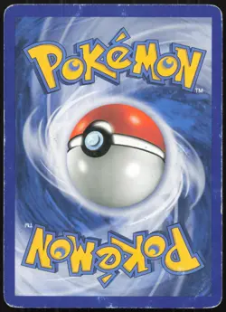 Carte Pokemon Chapignon 45/132 Merveilles Secretes Francais - Image 2