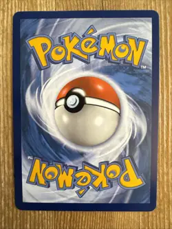 Miss Fortune Sisters - 209/196 - Pokemon Lost Origins Ultra Rare Card NM - Image 2