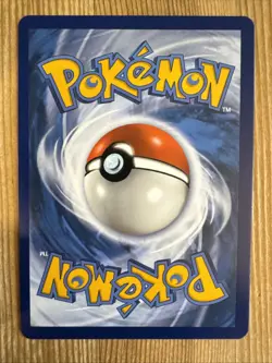 Box of Disaster - 214/196 - Pokemon Lost Origins Secret Rare Card NM - Image 2