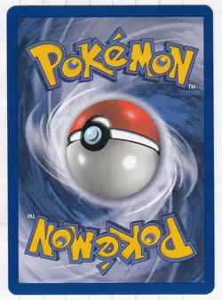 Pokemon 1st Edition Base French Doduo French 48/102 MINT Wizards of the Coast - Image 2