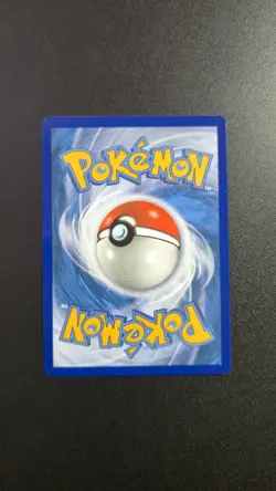 Pokemon Pikachu SWSH039 Black Star Promo HP - Image 2